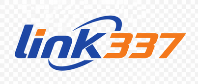 link337